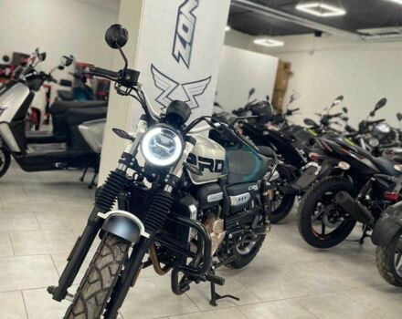 Другая Другая, объемом двигателя 0.3 л и пробегом 0 тыс. км за 2400 $, фото 3 на Automoto.ua