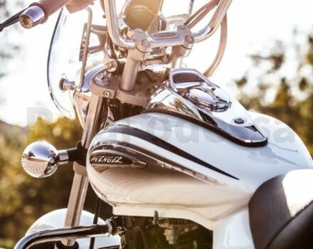 Інша Інша, об'ємом двигуна 0.22 л та пробігом 0 тис. км за 2570 $, фото 6 на Automoto.ua