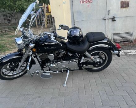 Другая Другая, объемом двигателя 0.25 л и пробегом 0 тыс. км за 3050 $, фото 2 на Automoto.ua