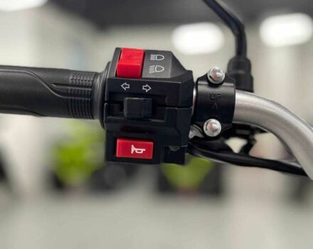 Другая Другая, объемом двигателя 0.3 л и пробегом 0 тыс. км за 2400 $, фото 6 на Automoto.ua