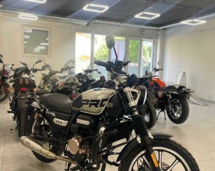 Другая Другая, объемом двигателя 0.3 л и пробегом 0 тыс. км за 2400 $, фото 2 на Automoto.ua