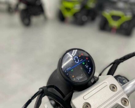 Другая Другая, объемом двигателя 0.3 л и пробегом 0 тыс. км за 2400 $, фото 4 на Automoto.ua