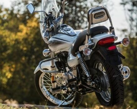 Інша Інша, об'ємом двигуна 0.22 л та пробігом 0 тис. км за 2570 $, фото 4 на Automoto.ua