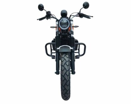 Інша Інша, об'ємом двигуна 0.3 л та пробігом 0 тис. км за 2790 $, фото 1 на Automoto.ua