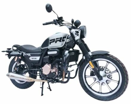 Інша Інша, об'ємом двигуна 0.3 л та пробігом 0 тис. км за 2790 $, фото 7 на Automoto.ua