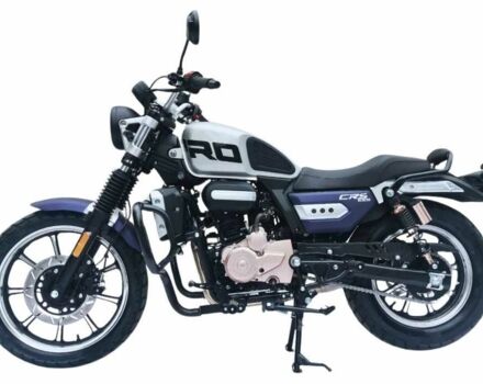 Інша Інша, об'ємом двигуна 0.3 л та пробігом 0 тис. км за 2790 $, фото 5 на Automoto.ua