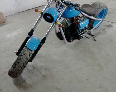 Другая Другая, объемом двигателя 0.95 л и пробегом 0 тыс. км за 1304 $, фото 16 на Automoto.ua