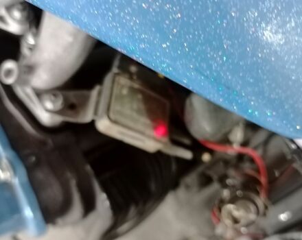 Другая Другая, объемом двигателя 0.95 л и пробегом 0 тыс. км за 1304 $, фото 4 на Automoto.ua