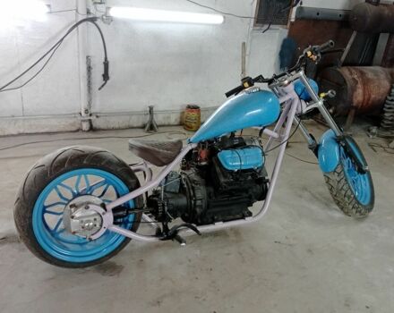 Другая Другая, объемом двигателя 0.95 л и пробегом 0 тыс. км за 1304 $, фото 15 на Automoto.ua