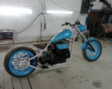 Другая Другая, объемом двигателя 0.95 л и пробегом 0 тыс. км за 1304 $, фото 3 на Automoto.ua