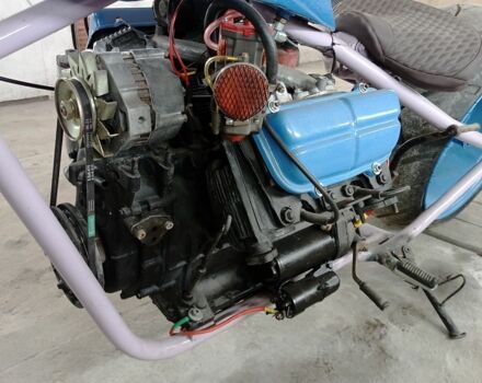 Другая Другая, объемом двигателя 0.95 л и пробегом 0 тыс. км за 1304 $, фото 1 на Automoto.ua