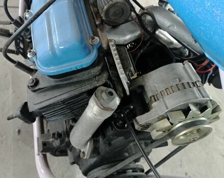 Другая Другая, объемом двигателя 0.95 л и пробегом 0 тыс. км за 1304 $, фото 11 на Automoto.ua