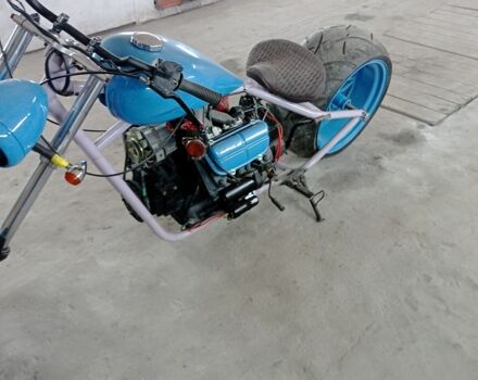 Другая Другая, объемом двигателя 0.95 л и пробегом 0 тыс. км за 1304 $, фото 18 на Automoto.ua