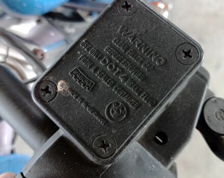 Другая Другая, объемом двигателя 0.95 л и пробегом 0 тыс. км за 1304 $, фото 13 на Automoto.ua