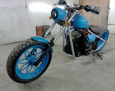 Другая Другая, объемом двигателя 0.95 л и пробегом 0 тыс. км за 1304 $, фото 2 на Automoto.ua