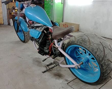 Другая Другая, объемом двигателя 0.95 л и пробегом 0 тыс. км за 1304 $, фото 5 на Automoto.ua