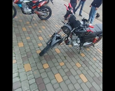 Другая Другая, объемом двигателя 0.2 л и пробегом 0 тыс. км за 710 $, фото 2 на Automoto.ua