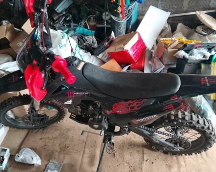 Інша Інша, об'ємом двигуна 0.13 л та пробігом 0 тис. км за 712 $, фото 3 на Automoto.ua