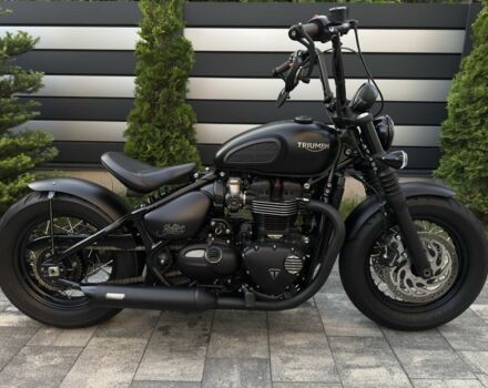 Другая Другая, объемом двигателя 1.2 л и пробегом 0 тыс. км за 13000 $, фото 11 на Automoto.ua