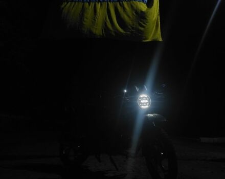 Другая Другая, объемом двигателя 0.13 л и пробегом 0 тыс. км за 546 $, фото 7 на Automoto.ua