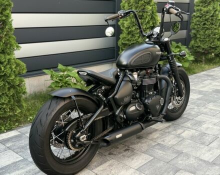 Другая Другая, объемом двигателя 1.2 л и пробегом 0 тыс. км за 13000 $, фото 16 на Automoto.ua