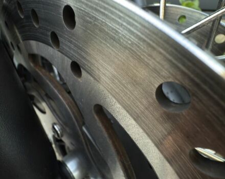 Другая Другая, объемом двигателя 1.2 л и пробегом 0 тыс. км за 13000 $, фото 17 на Automoto.ua