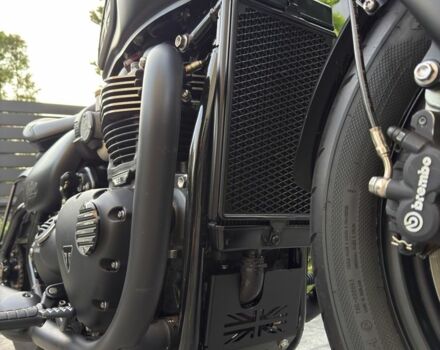 Другая Другая, объемом двигателя 1.2 л и пробегом 0 тыс. км за 13000 $, фото 3 на Automoto.ua