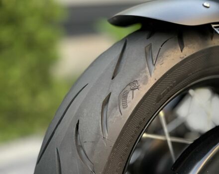 Другая Другая, объемом двигателя 1.2 л и пробегом 0 тыс. км за 13000 $, фото 12 на Automoto.ua