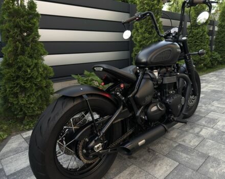 Другая Другая, объемом двигателя 1.2 л и пробегом 0 тыс. км за 13000 $, фото 7 на Automoto.ua