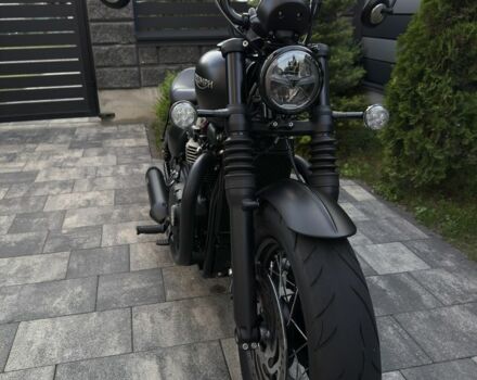 Другая Другая, объемом двигателя 1.2 л и пробегом 0 тыс. км за 13000 $, фото 13 на Automoto.ua