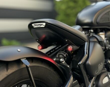 Другая Другая, объемом двигателя 1.2 л и пробегом 0 тыс. км за 13000 $, фото 1 на Automoto.ua