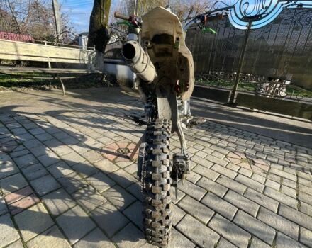 Другая Другая, объемом двигателя 0.25 л и пробегом 0 тыс. км за 1079 $, фото 3 на Automoto.ua