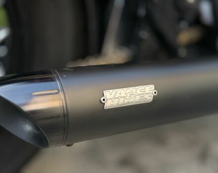 Другая Другая, объемом двигателя 1.2 л и пробегом 0 тыс. км за 13000 $, фото 6 на Automoto.ua