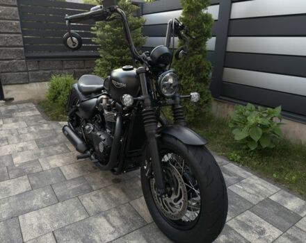 Другая Другая, объемом двигателя 1.2 л и пробегом 0 тыс. км за 13000 $, фото 2 на Automoto.ua