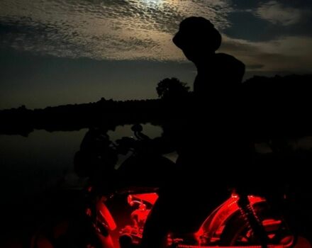 Другая Другая, объемом двигателя 0.13 л и пробегом 0 тыс. км за 546 $, фото 4 на Automoto.ua