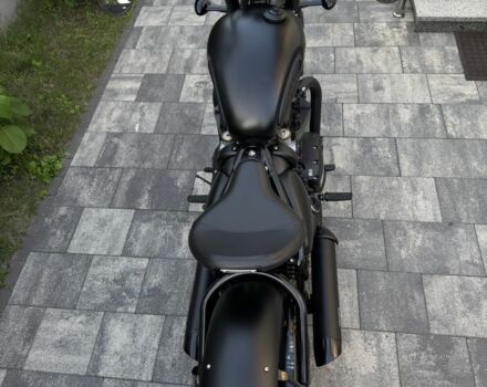 Другая Другая, объемом двигателя 1.2 л и пробегом 0 тыс. км за 13000 $, фото 15 на Automoto.ua