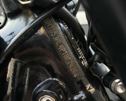 Другая Другая, объемом двигателя 1.2 л и пробегом 0 тыс. км за 13000 $, фото 10 на Automoto.ua