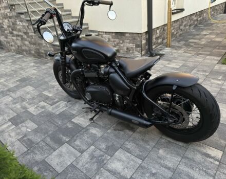 Другая Другая, объемом двигателя 1.2 л и пробегом 0 тыс. км за 13000 $, фото 19 на Automoto.ua