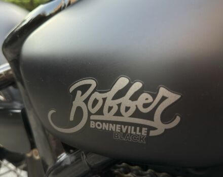 Другая Другая, объемом двигателя 1.2 л и пробегом 0 тыс. км за 13000 $, фото 18 на Automoto.ua