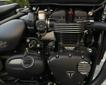 Другая Другая, объемом двигателя 1.2 л и пробегом 0 тыс. км за 13000 $, фото 8 на Automoto.ua