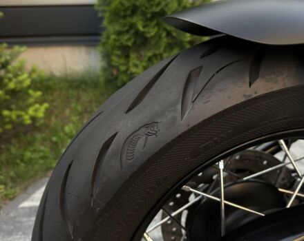 Другая Другая, объемом двигателя 1.2 л и пробегом 0 тыс. км за 13000 $, фото 4 на Automoto.ua