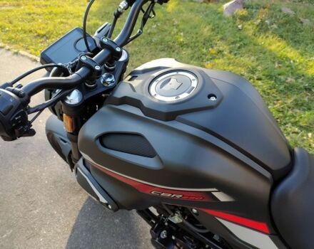 Другая Другая, объемом двигателя 0.25 л и пробегом 0 тыс. км за 1790 $, фото 8 на Automoto.ua