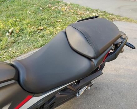 Другая Другая, объемом двигателя 0.25 л и пробегом 0 тыс. км за 1790 $, фото 7 на Automoto.ua