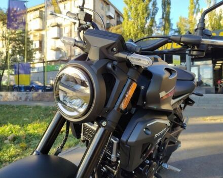 Другая Другая, объемом двигателя 0.25 л и пробегом 0 тыс. км за 1790 $, фото 2 на Automoto.ua