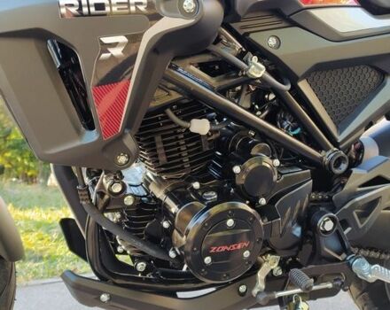 Другая Другая, объемом двигателя 0.25 л и пробегом 0 тыс. км за 1790 $, фото 3 на Automoto.ua