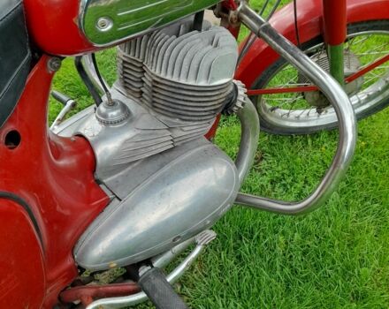 Інша Інша, об'ємом двигуна 0 л та пробігом 0 тис. км за 840 $, фото 2 на Automoto.ua