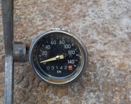 Другая Другая, объемом двигателя 0.2 л и пробегом 0 тыс. км за 17 $, фото 4 на Automoto.ua