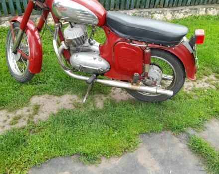 Інша Інша, об'ємом двигуна 0 л та пробігом 0 тис. км за 840 $, фото 1 на Automoto.ua