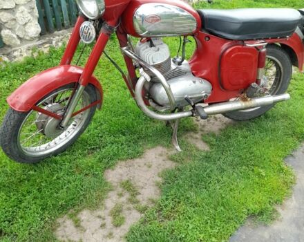 Інша Інша, об'ємом двигуна 0 л та пробігом 0 тис. км за 840 $, фото 4 на Automoto.ua