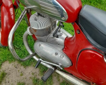 Інша Інша, об'ємом двигуна 0 л та пробігом 0 тис. км за 840 $, фото 3 на Automoto.ua